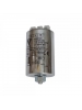 Venture Lighting BVS-002 - Remote SIP Ignitor - For 750-1000W PSMH & 1000W HPS Lamps